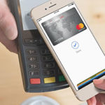 Apple Pay Coming to Cornercard’s Customers in the UK