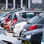 Auto Industry Confidence Remains High Despite Brexit