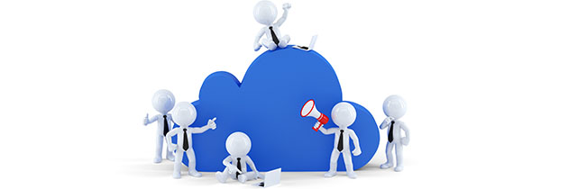 Cloud Migration Market to Touch US$13,266 Million by 2025