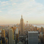 Eaton Partners Opens New York City Office