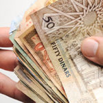 Rabobank Uses Finastra for Cross-border Payments