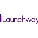 Taylor Group rebrands to Launchways