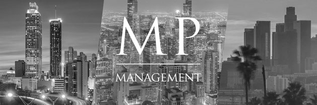 MP Management Acquires Factor Chosen Model Management
