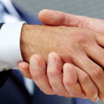 Jackson Hewitt Tax Service Announces Strategic Partnership with Corsair Capital