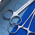 General Surgery Devices Market Size Worth $25 Billion by 2025
